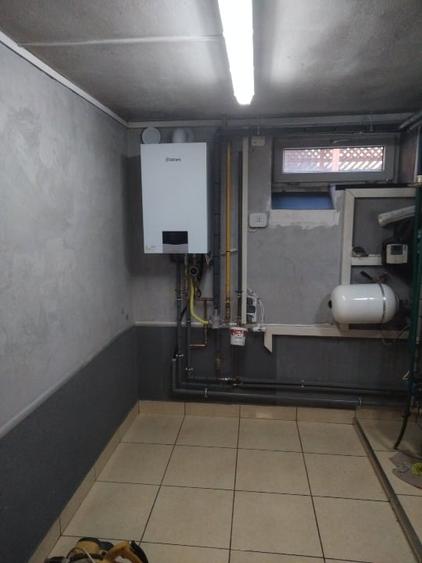 casa  de vanzare vatra dornei - 14