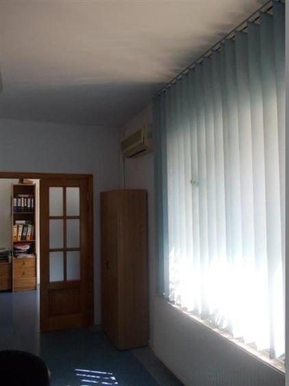 Vanzare Vila pentru birouri - 6