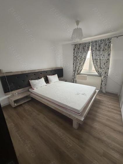 Inchiriez apartament in valea frumoasei Sebe? - 7