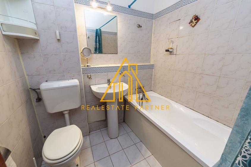 Cosy 2 camere – Gloria Residence, Jilava: confort modern, acces facil - 18