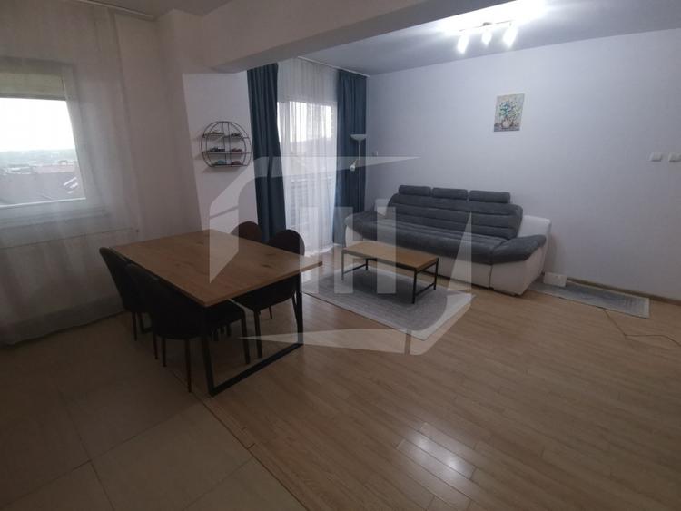 Apartament 2 camere, intermediar, cartier Buna Ziua - 3