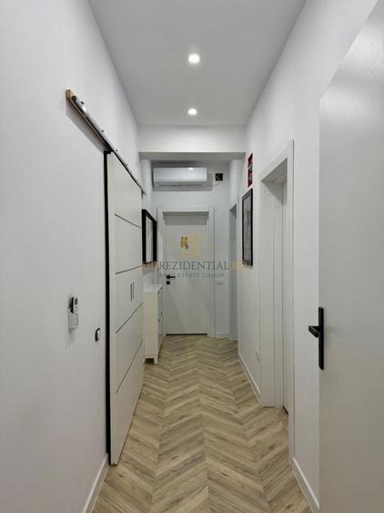 Vila individuala P+1, teren 700 mp, 5 camere, Magurele, Ilfov - 13