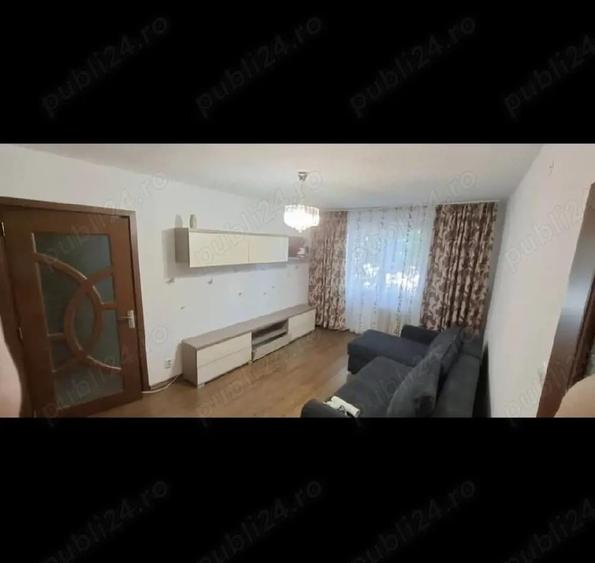 2 camere, cu suflet, a?teapta proprietari - 1