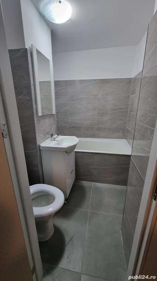 Apartament de vanzare - 2