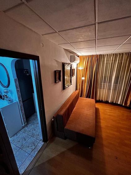 Apartament 2 camere - 3