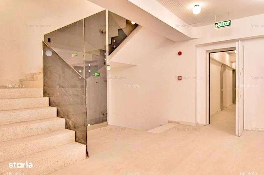 Oferta Apartament 2 camere - Politehnica Novum langa metrou - 9