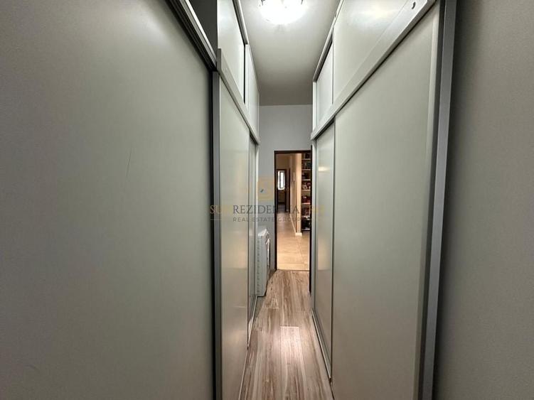 Metalurgiei, 4 camere. 1/3, Comision 0% - 12