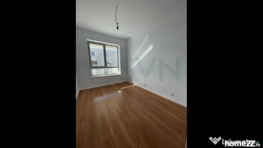 Domenii - Penthouse 4 camere 133 mp - 5