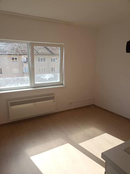 De vânzare garsonieră în Sfântu Gheorghe - 3