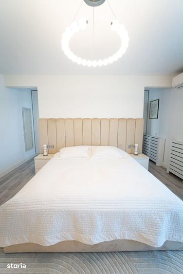 Casă cu 4 camere cu Teren 642 Mp în Rediu