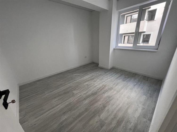 Apartament cu 2 camere decomandat în Bucium