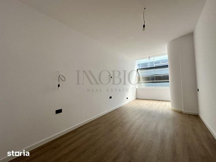 Apartament 3 Camere | Pipera | One North Lofts - 4