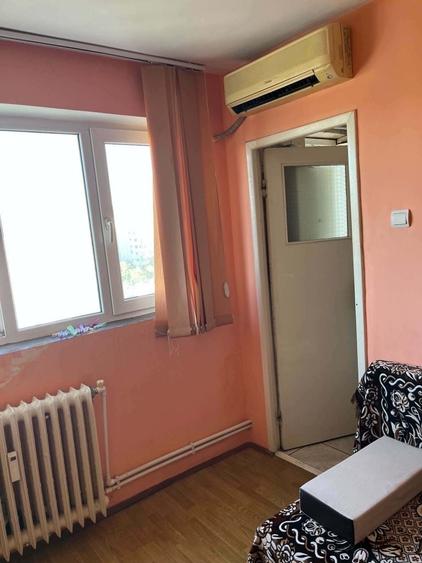 Garsonieră în Beba Veche