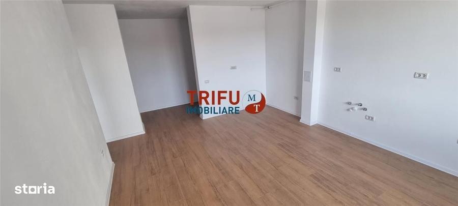 Apartament de inchiriat 2 camere Zona Arex ! - 7