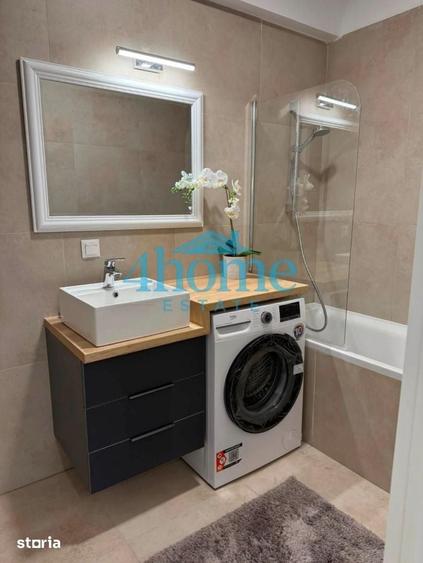 Apartament 2 camere Theodor Pallady|Estoria City|Parcare|Metrou - 1
