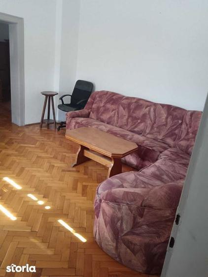 Casă cu 3 camere cu Teren 80 Mp în Ștrand