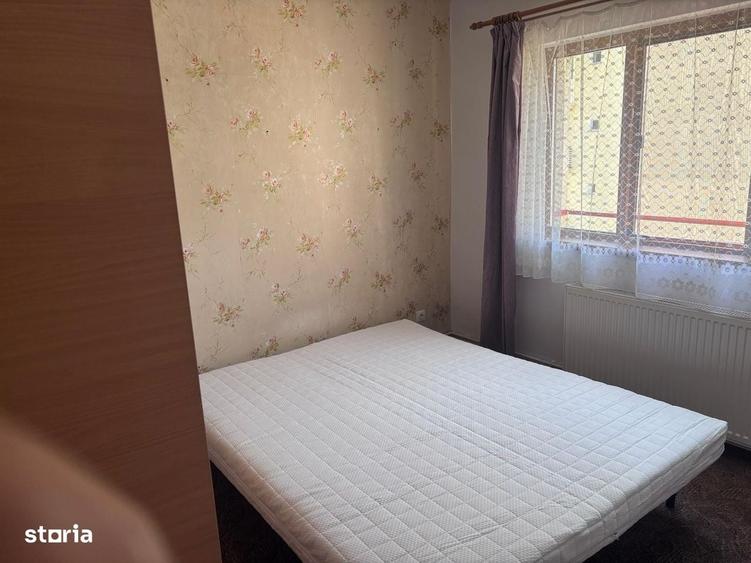 ap 2 camere decomandat et 2 str ludos valea aurie - 6
