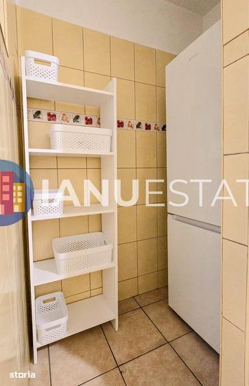 Dristor 10` Metrou Mall Vitan Rond Alba Iulia Dudesti Decebal - 6