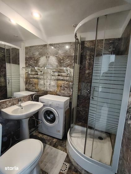 Apartament cu 2 camere în Iancului