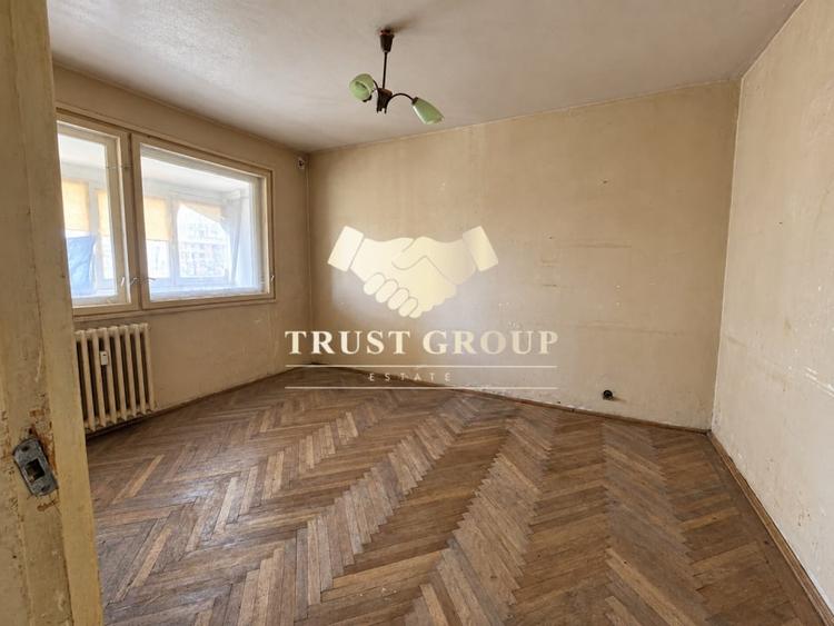 Apartament 2 camere Parc Bazilescu | 2 minute metrou | bloc reabilitat - 2