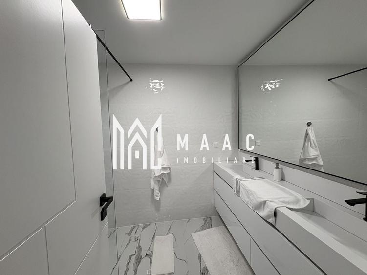 Duplex cu 5 camere cu Canalizare în Calea Poplăcii