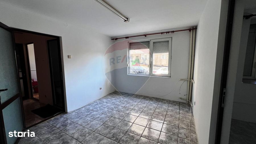 Apartament cu 2 camere de vanzare in zona Micro 19 I Gala?i - 4