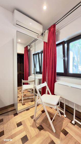 Garsoniera 30MP Pet Friendly, Centrala - Dorobanti | Capitale - 2