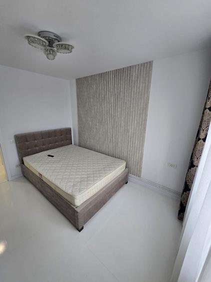 Apartament cu 3 camere în Ultracentral