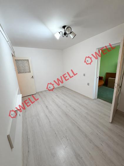 Apartament cu 3 camere în Târgu Secuiesc