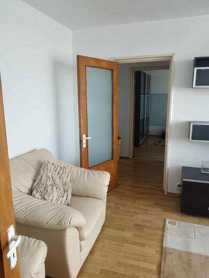 Apartament 2 camere - de inchiriat - 7