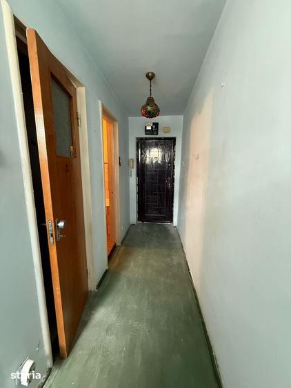 Apartament 2 camere decomandat | Aleea Baiu?, Drumul Taberei | 74.000 - 10