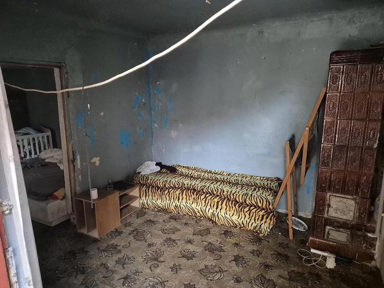 se ofera casa spre vanzare - 4