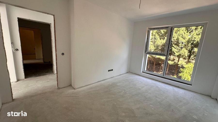 Apartament cu 7 camere în Central