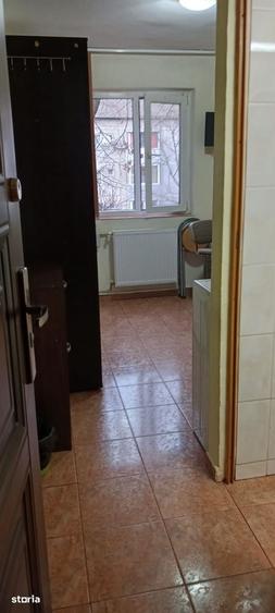 Vand garsoniera - 3