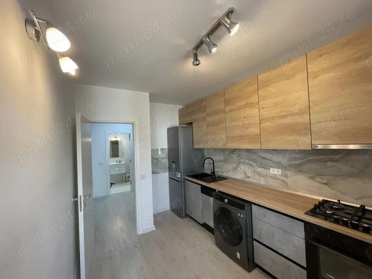 2 Camere Premium | Ivory Residence Pipera - 2