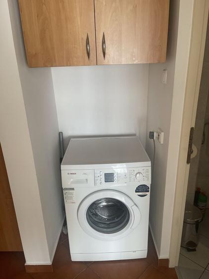 Apartament cu 2 camere decomandat în Fălticeni