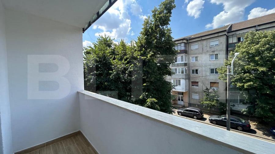 Apartament 3 camere la prima inchiriere cu loc de parcare i - 9