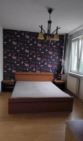 Apartament cu 2 camere circular, mobilat în Drumul Taberei