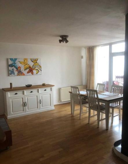 Apartament 3 camere zona Grivitei Brasov - 1