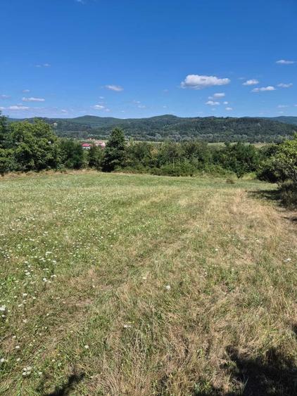 Casă în Ciofrângeni
