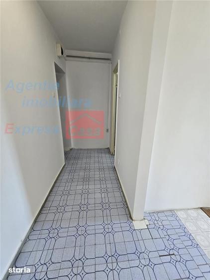 Apartament 1 camera, etaj intermediar, Tatarasi Dispecer - 7