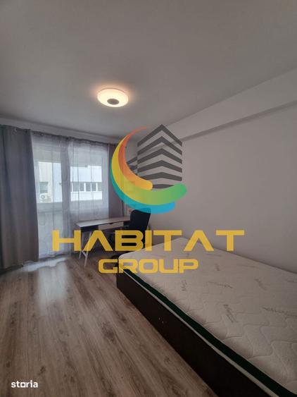 Inchiriere Apartament 3 Camere Metrou Aparatorii Patriei - 17