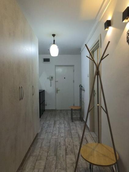 Decebal 3 Camere Decomandat OFERTA - 25