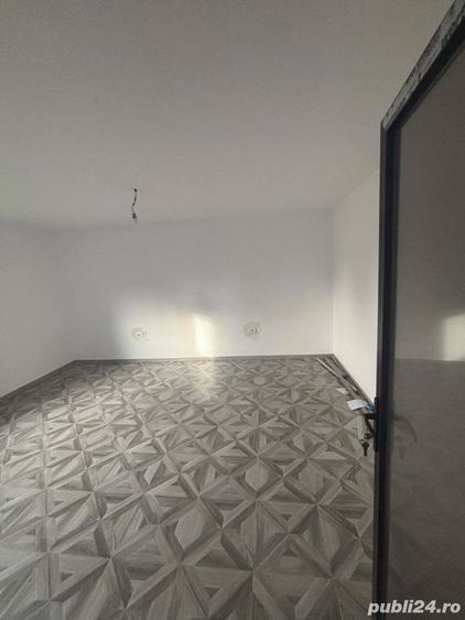 Vand casa construc?ie noua Sau schimb cu apartament in buzau - 1