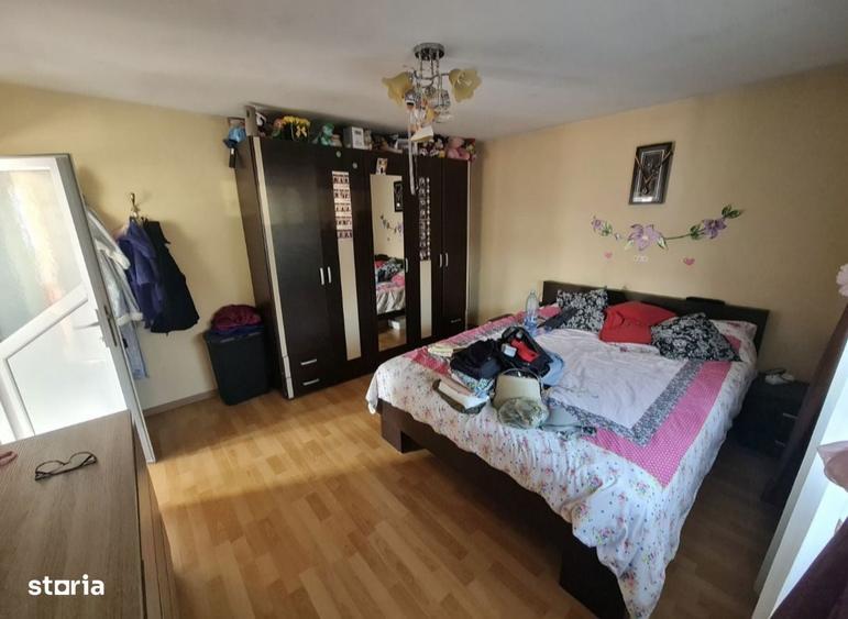 Casa, - 5