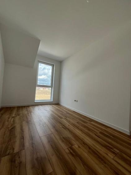 Design Elegant și Practic. Duplex Compartimentat Perfect - 4