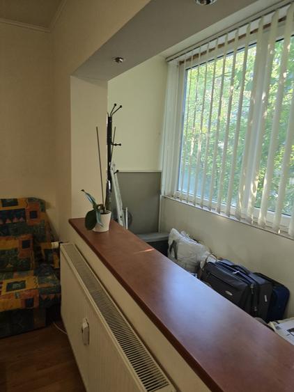 Vitan Mall,bl.MIXT,reabilitat,DECOMANDATA,mobilata utilata,Pat Matrimonial - 5