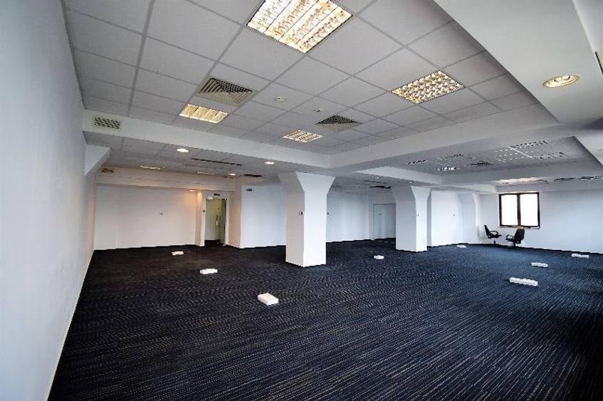 Hundertwasser House, Caramfil, 200 - 1831 mp  0% comision! - 12