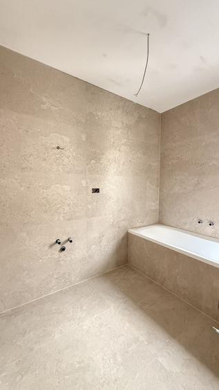 Comision 0% Duplex modern de vânzare Dumbravița | 125 mp utili | zona padure - 9