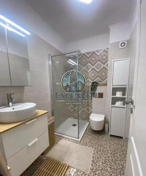 Inchiriere 2 camere 1 Mai|Terasa|Centrala - 1